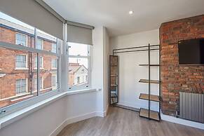 Host Stay Othala The Merchants Quarters