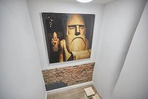 Host Stay Othala The Merchants Quarters