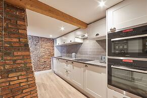 Host Stay Othala The Merchants Quarters