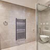 Host Stay Othala The Merchants Quarters