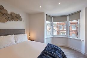 Host Stay Othala The Merchants Quarters