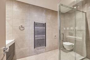 Host Stay Othala The Merchants Quarters