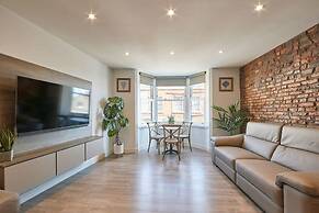 Host Stay Othala The Merchants Quarters