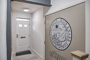 Host Stay Othala The Merchants Quarters