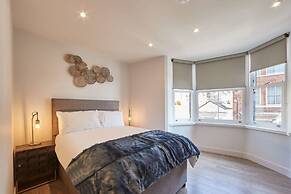 Host Stay Othala The Merchants Quarters