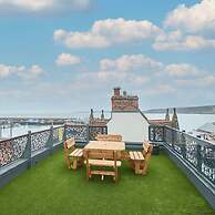 Host Stay Othala The Merchants Quarters