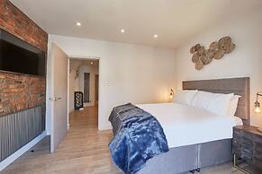 Host Stay Othala The Merchants Quarters