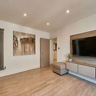 Host Stay Othala The Merchants Quarters