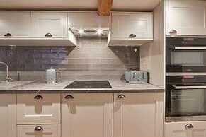 Host Stay Othala The Merchants Quarters