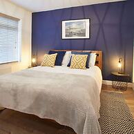 Host Stay Willow View