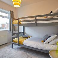 Host Stay Willow View