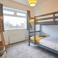 Host Stay Willow View