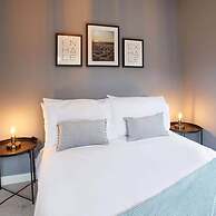 Host Stay Willow View