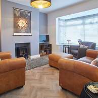 Host Stay Willow View