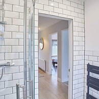 Host Stay Willow View