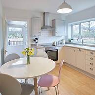 Host Stay Willow View