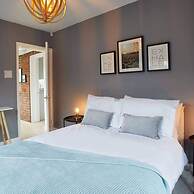 Host Stay Willow View