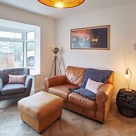 Host Stay Willow View