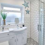 Host Stay Willow View