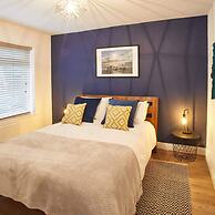 Host Stay Willow View