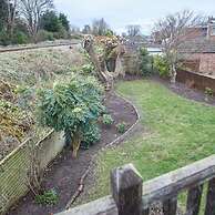 Host Stay Willow View