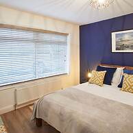 Host Stay Willow View