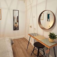 Host Stay Willow View