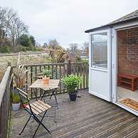 Host Stay Willow View