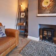 Host Stay Willow View