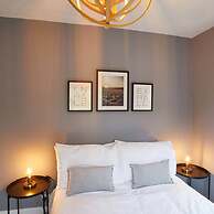 Host Stay Willow View