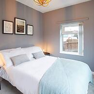 Host Stay Willow View