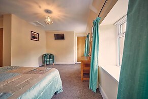 Host Stay No 6 Tulip Cottage