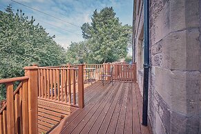 Host Stay No 6 Tulip Cottage