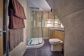 Host Stay No 6 Tulip Cottage