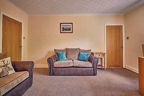 Host Stay No 6 Tulip Cottage