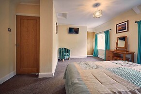 Host Stay No 6 Tulip Cottage