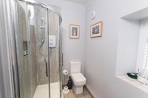 Host Stay No 2 Lavender Cottage