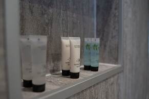 Host Stay No 2 Lavender Cottage