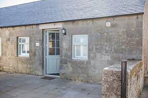 Host Stay No 2 Lavender Cottage