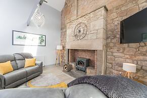 Host Stay No 2 Lavender Cottage