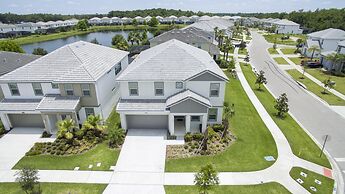 Bellavida Resorts 9 Themed bd Private Pool Disney