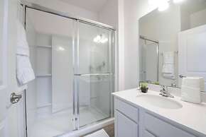 Bellavida Resorts 9 Themed bd Private Pool Disney