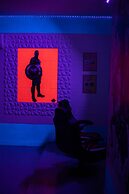 Bellavida Resorts 9 Themed bd Private Pool Disney