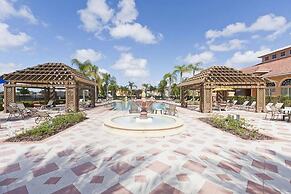 Bellavida Resorts 9 Themed bd Private Pool Disney