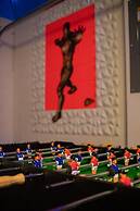 Bellavida Resorts 9 Themed bd Private Pool Disney