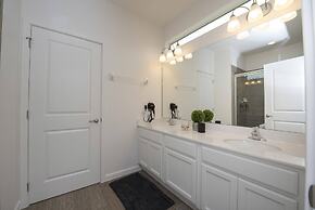 Bellavida Resorts 9 Themed bd Private Pool Disney