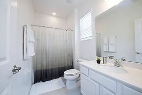 Bellavida Resorts 9 Themed bd Private Pool Disney