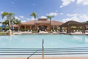 Bellavida Resorts 9 Themed bd Private Pool Disney