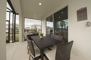 Bellavida Resorts 9 Themed bd Private Pool Disney