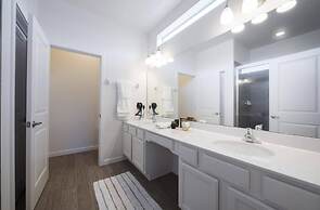 Bellavida Resorts 9 Themed bd Private Pool Disney